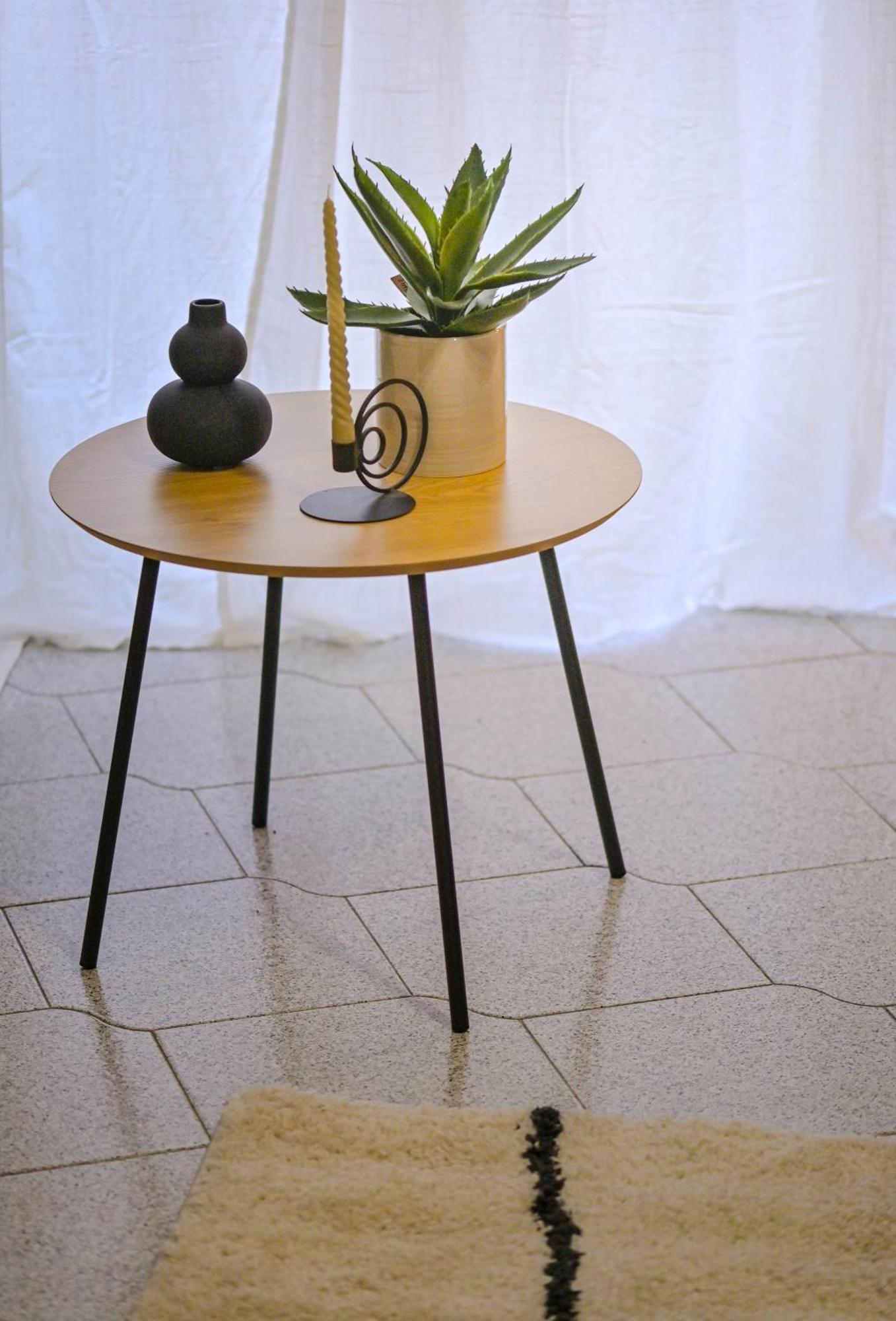 Cozy Central Residence Napoli Bagian luar foto